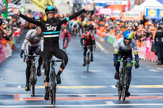 4907837_6_4747_wouter-poels-of-team-sky-celebrates-as-he_91e5abff7dc24c7a0998e2b78b0f2aa2