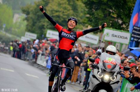 49250_11205636_889417824432963_424704521465880317_n