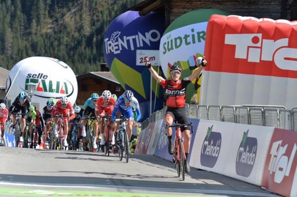 66062_dennis_trentin