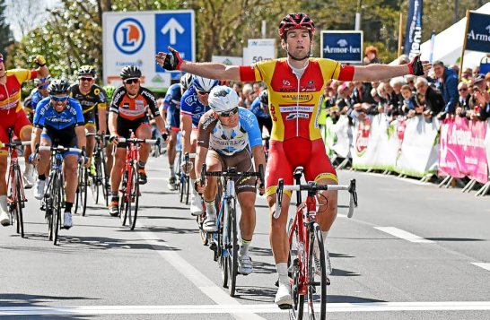 dfhemery_2016041618051730_Fhequimper2