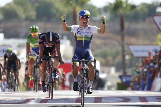 EWAN-Caleb048pp-630x420