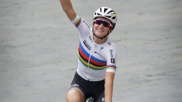 lizzie-armitstead-strade-bianche-cycling_3442062