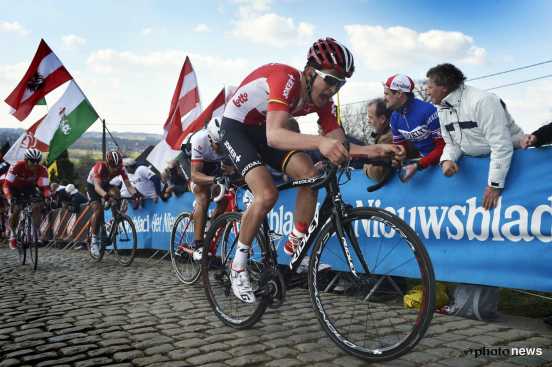 PHOTONEWS_10523187-073