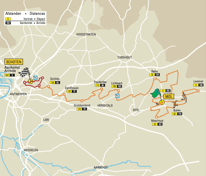 scheldeprijs-2017-1490956118