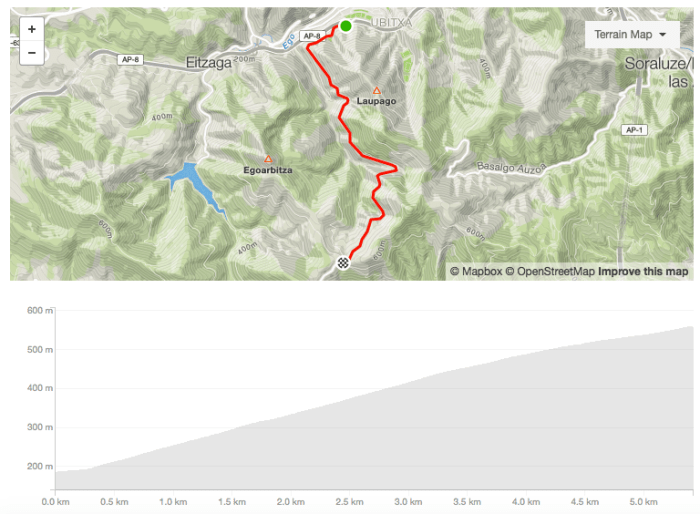 Screen Shot 2017-04-07 at 17.06.57.png