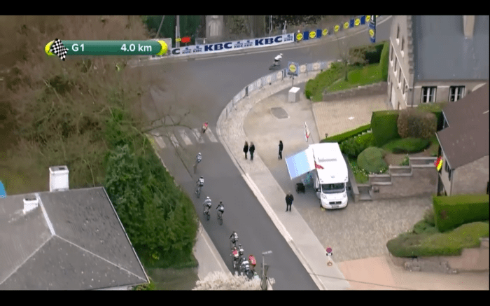 Screen Shot 2017-04-11 at 17.13.50