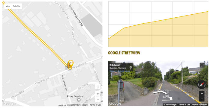 Screen Shot 2017-04-11 at 17.30.16