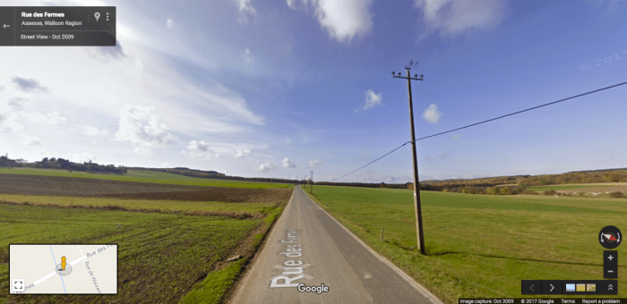 Screen Shot 2017-04-18 at 16.01.29