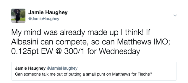 Screen Shot 2017-04-18 at 16.40.59