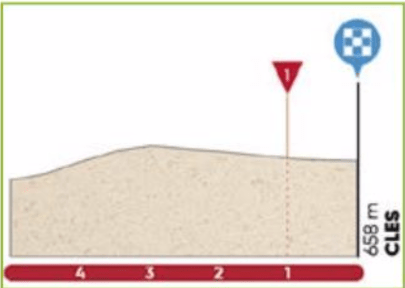 Screen Shot 2017-04-19 at 19.27.33