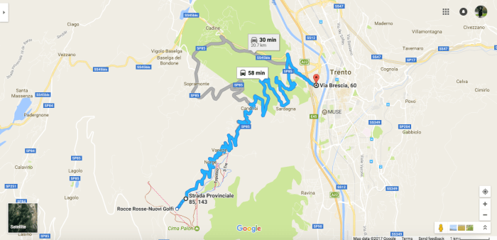 Screen Shot 2017-04-20 at 13.10.11