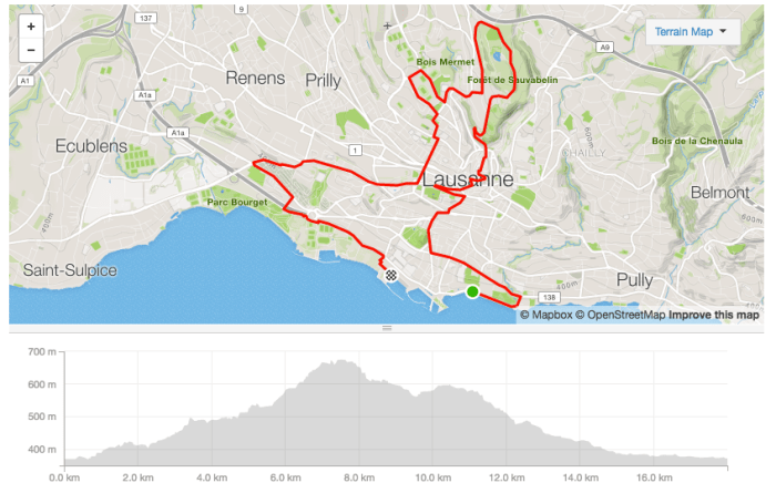 Screen Shot 2017-04-29 at 09.36.37