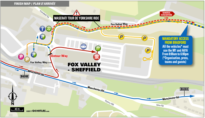 Screen Shot 2017-04-29 at 14.05.30