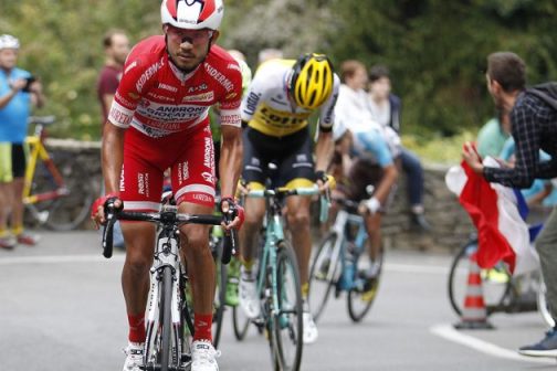 TORRES-Rodolfo-Andres101pp-630x420