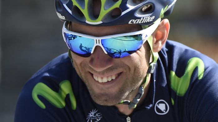 CYCLING-BEL-LIEGE-BASTOGNE-TRAINING