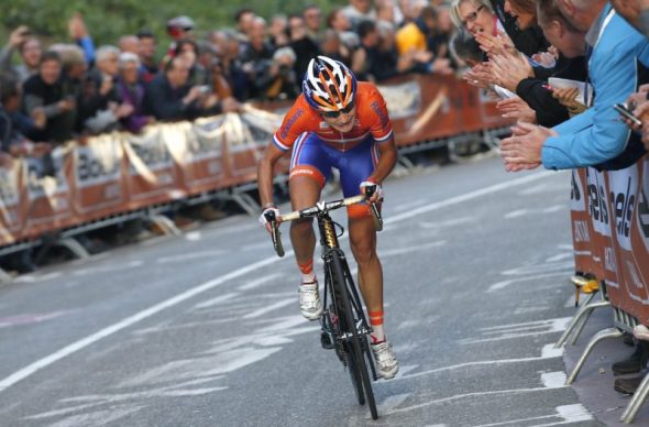 Vos2012WorldsCauberg-800x527