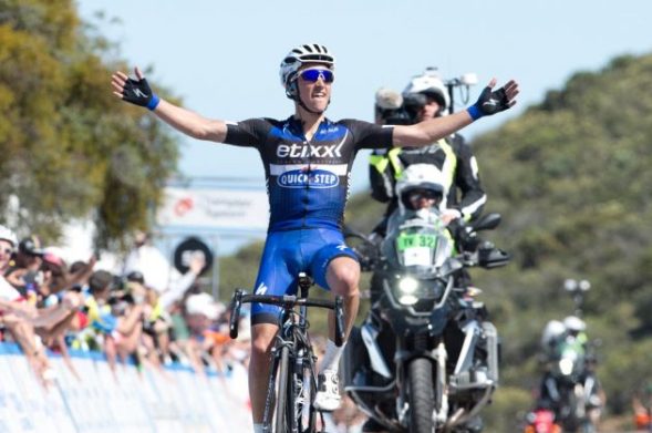 WATSON_00004610-003-630x419