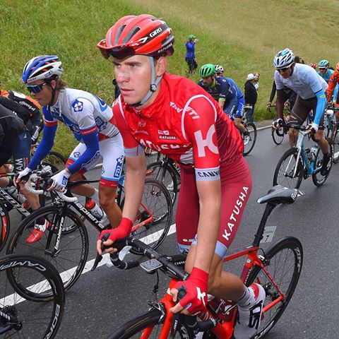 13402242_1392295887463609_752908451_n