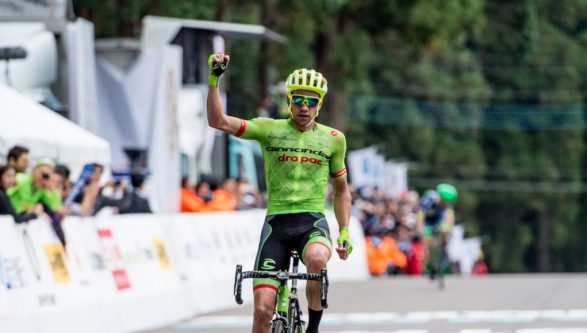 Davide-Villella-Japan-Cup-1021x580 (1)