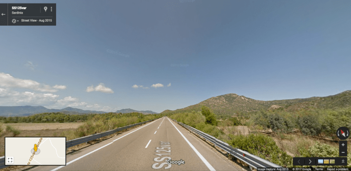 Screen Shot 2017-05-06 at 17.23.01