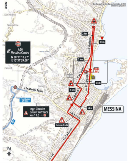 Screen Shot 2017-05-09 at 13.56.13