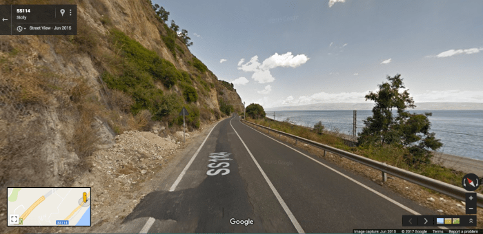 Screen Shot 2017-05-09 at 19.15.03