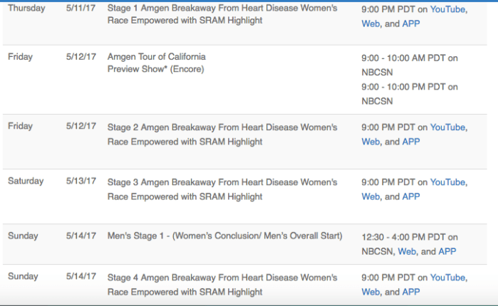 Screen Shot 2017-05-10 at 13.00.24