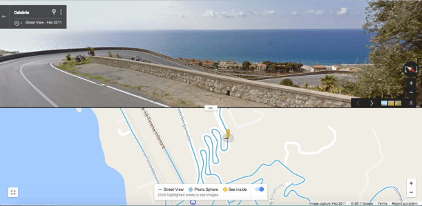 Screen Shot 2017-05-10 at 16.40.22