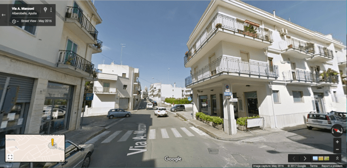 Screen Shot 2017-05-11 at 17.03.26