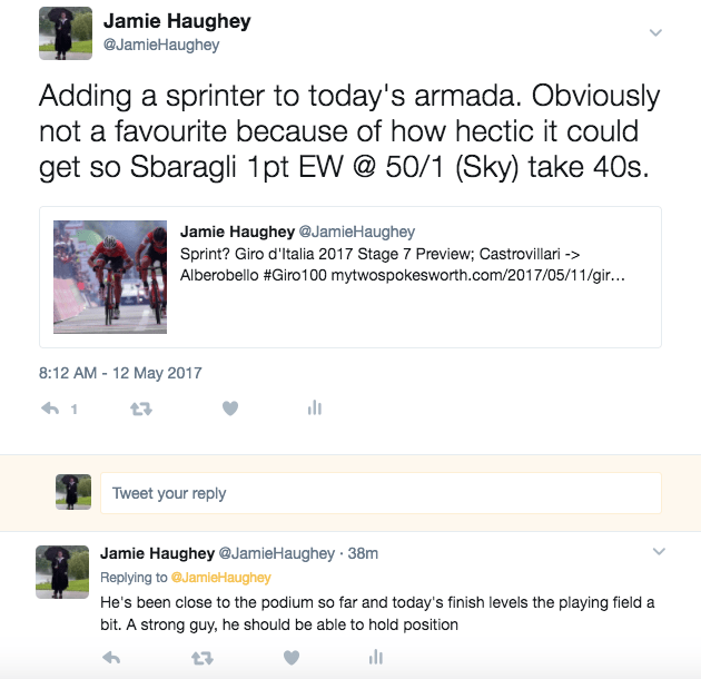 Screen Shot 2017-05-12 at 08.52.59