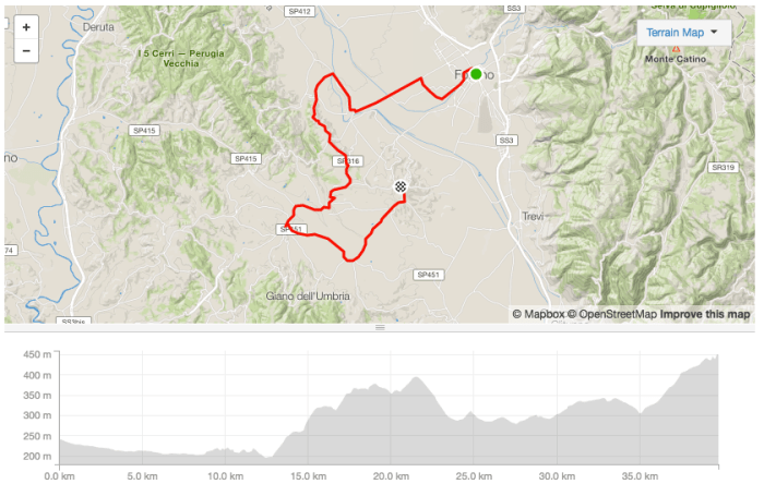 Screen Shot 2017-05-15 at 16.44.11