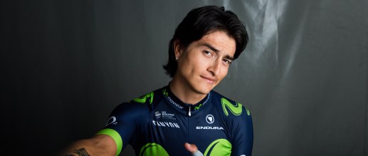 SDV_20161025-27_MT_Winner_Anacona_004copia2