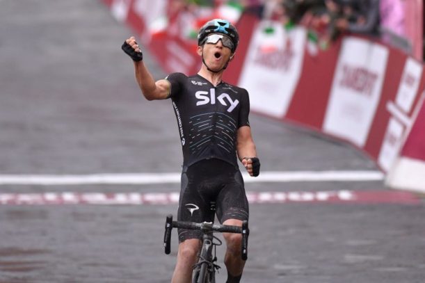 20175953-356986-800x533