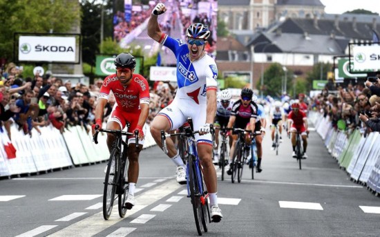 7087035_1-0-1561477825_1000x625