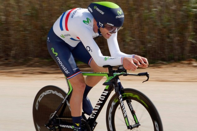 algarve14-tt-dowsett