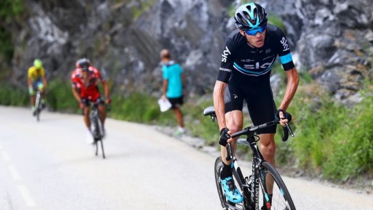 chris-froome-alberto-contador-richie-porte-criterium-du-dauphine_3481561