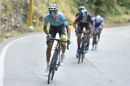 Fabio-Aru-800x532-800x532