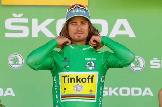 Peter-Sagan-Stage-11a