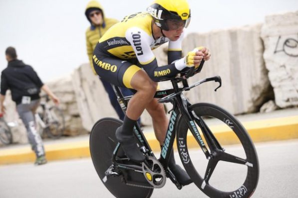 ROGLIC-Primoz001p-630x420