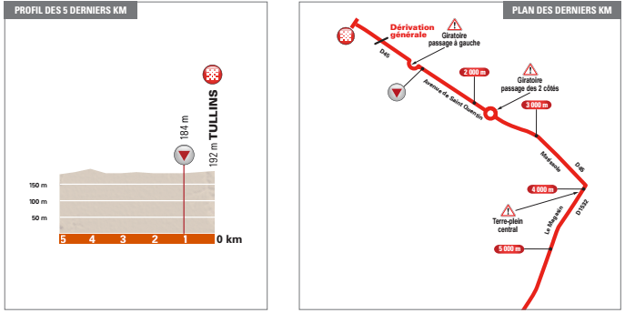 Screen Shot 2017-06-05 at 19.17.35