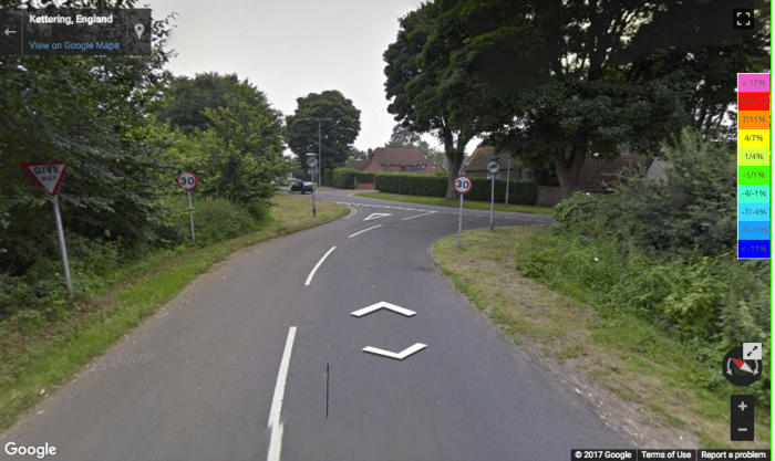 Screen Shot 2017-06-06 at 16.49.43