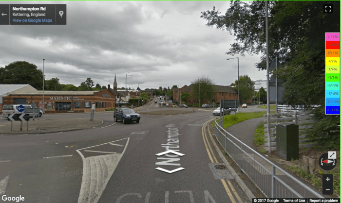 Screen Shot 2017-06-06 at 16.58.52