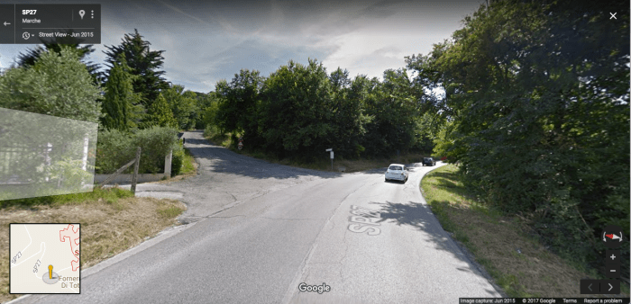 Screen Shot 2017-06-29 at 07.23.17