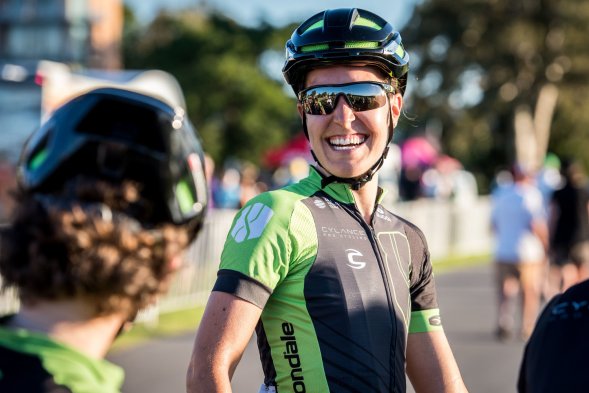 TDU+2017+-+Women+-+Stage+4+-+Cylance+-+lo-32