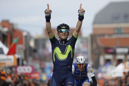 VALVERDE-Alejandro177p-630x420