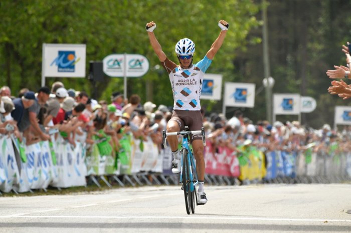 alexis-vuillermoz-remporte-gp-plumelec-cadoudal-2017