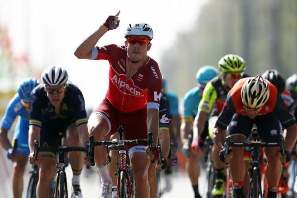 gettyimages_635238074_670