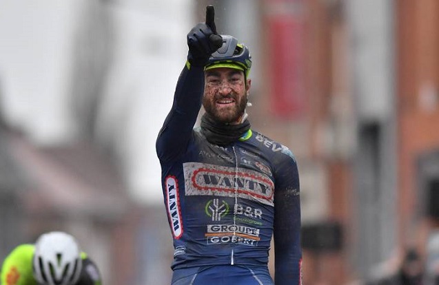 Guillaume-Van-Keirsbulck