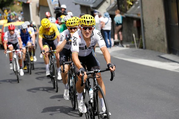 KWIATKOWSKI-Michal021p-1