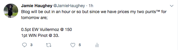 Screen Shot 2017-07-07 at 19.47.42